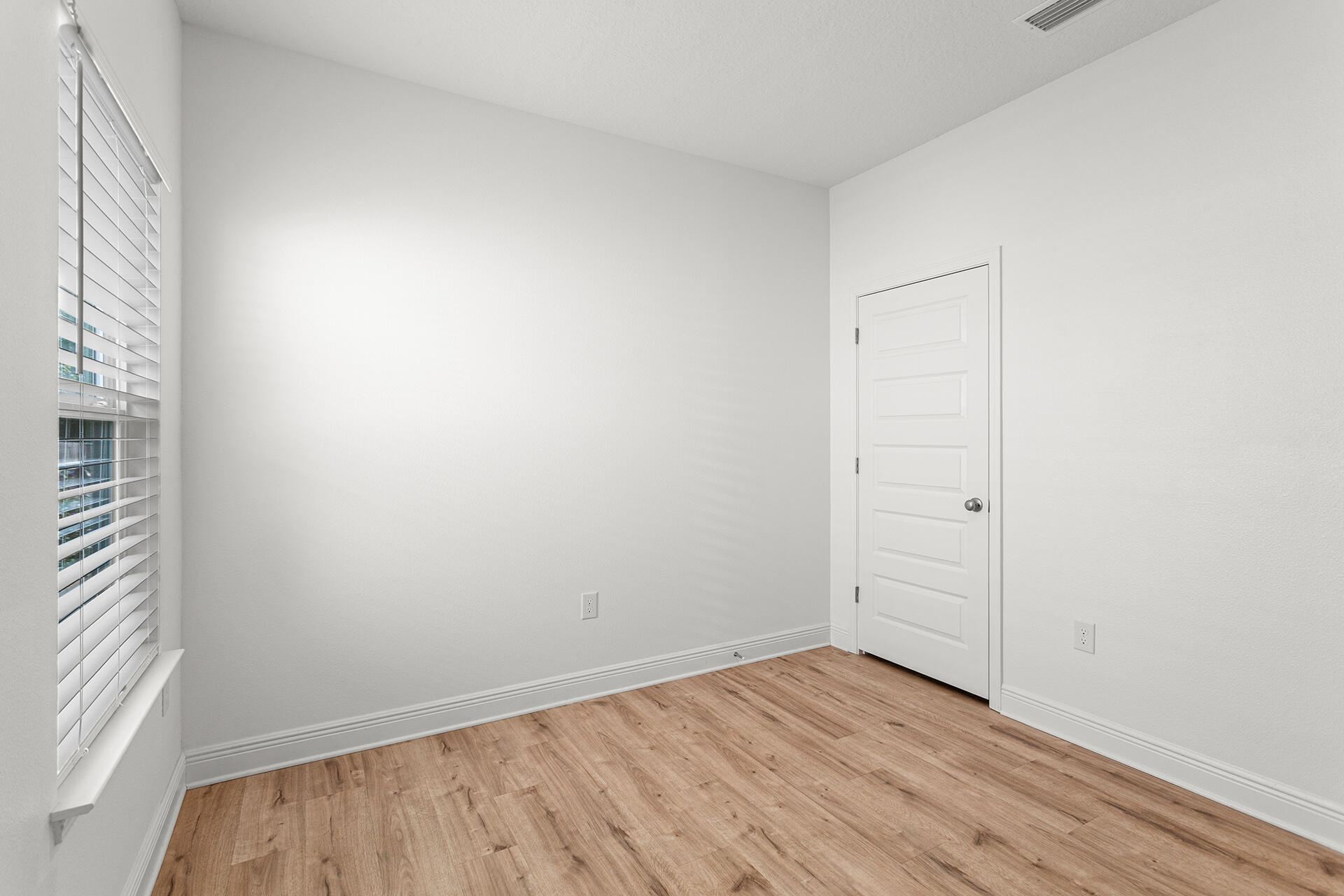 320 Jrs Way Santa Rosa Beach, FL 32459 - Photo 19 of 40 ZC0A2360