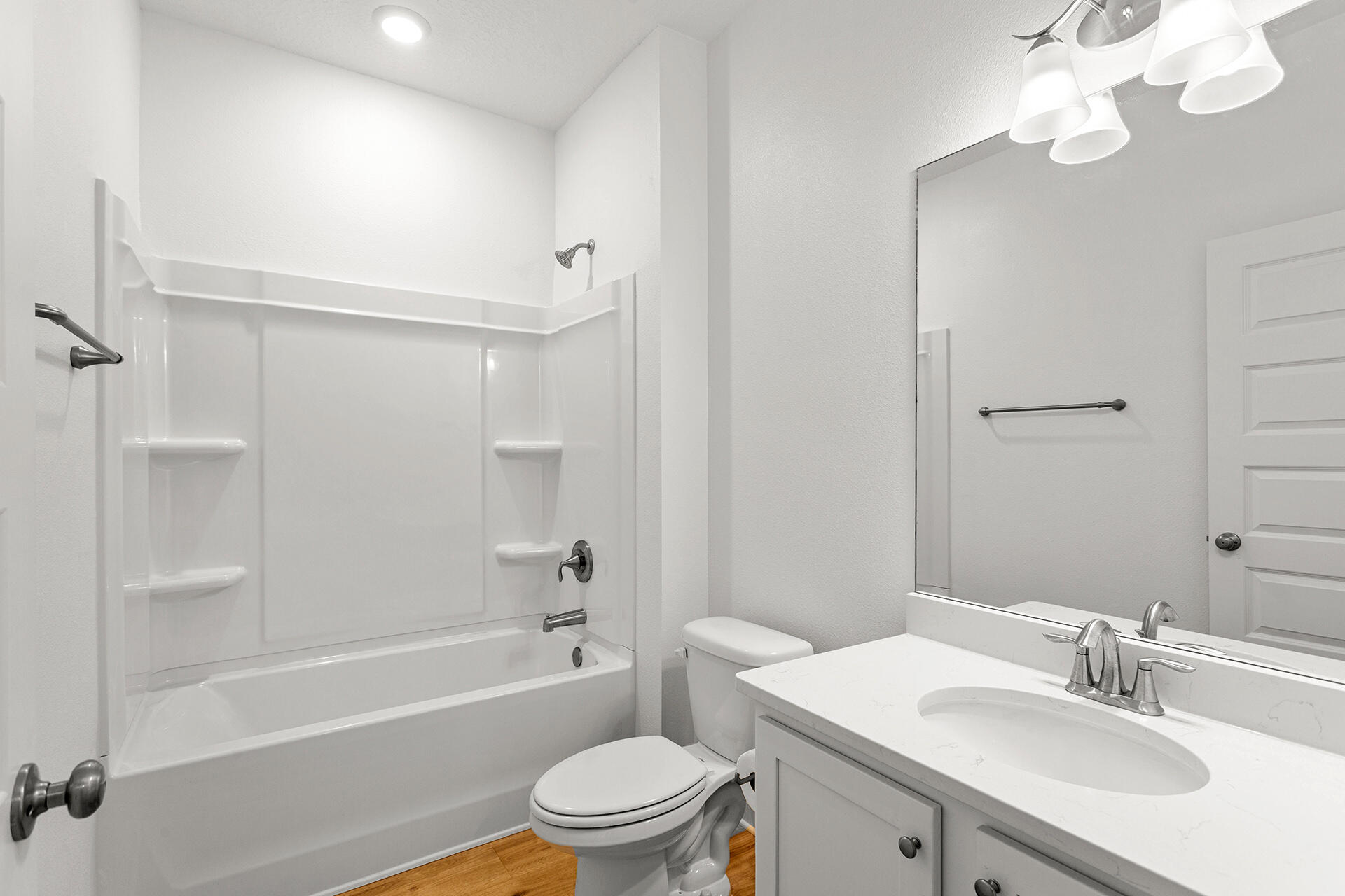 320 Jrs Way Santa Rosa Beach, FL 32459 - Photo 20 of 40 ZC0A2367