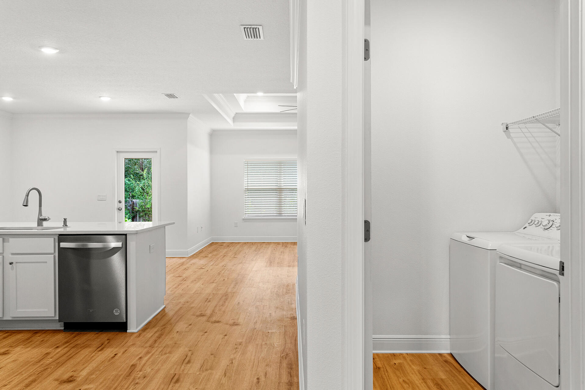 320 Jrs Way Santa Rosa Beach, FL 32459 - Photo 21 of 40 ZC0A2374