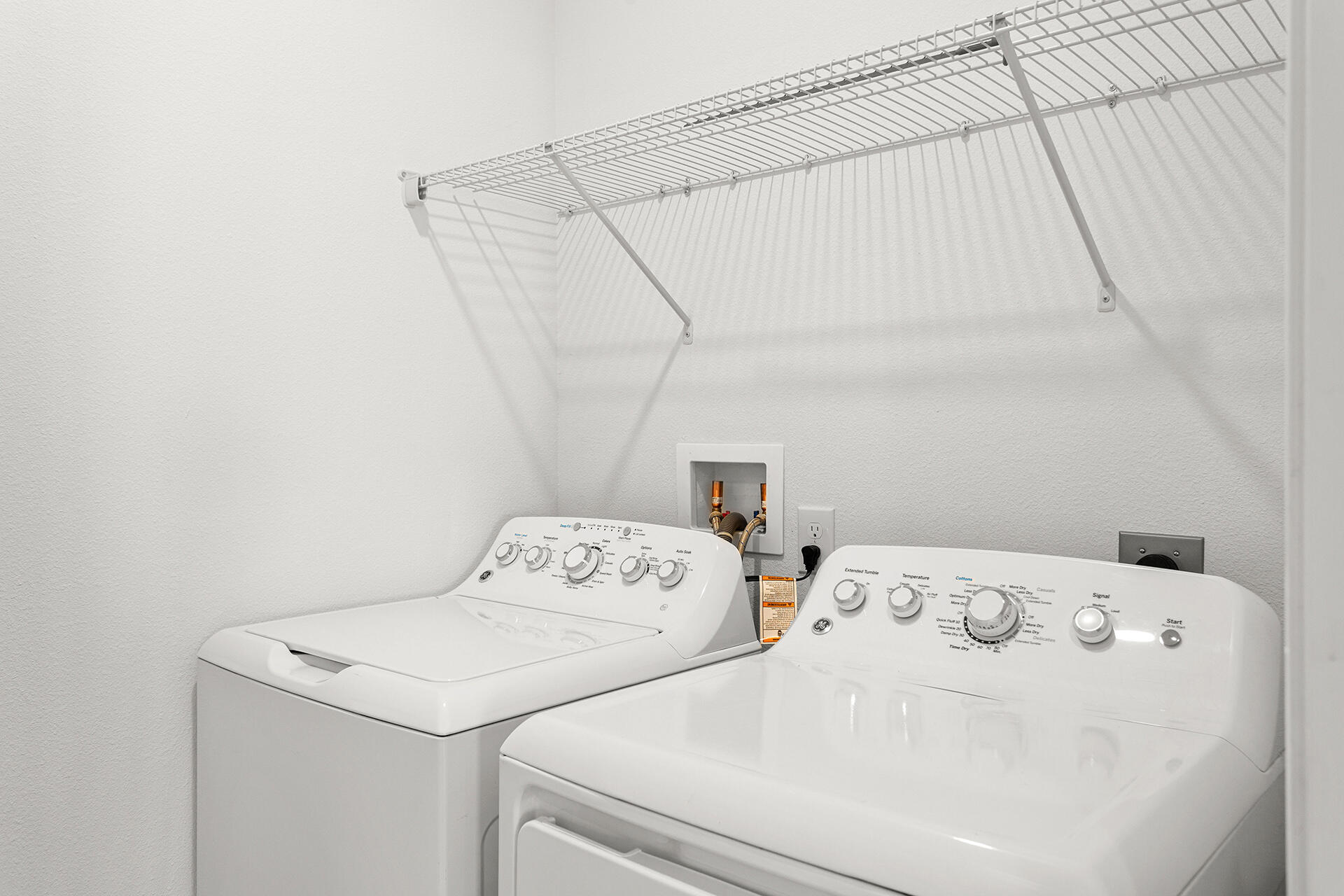 320 Jrs Way Santa Rosa Beach, FL 32459 - Photo 22 of 40 ZC0A2381