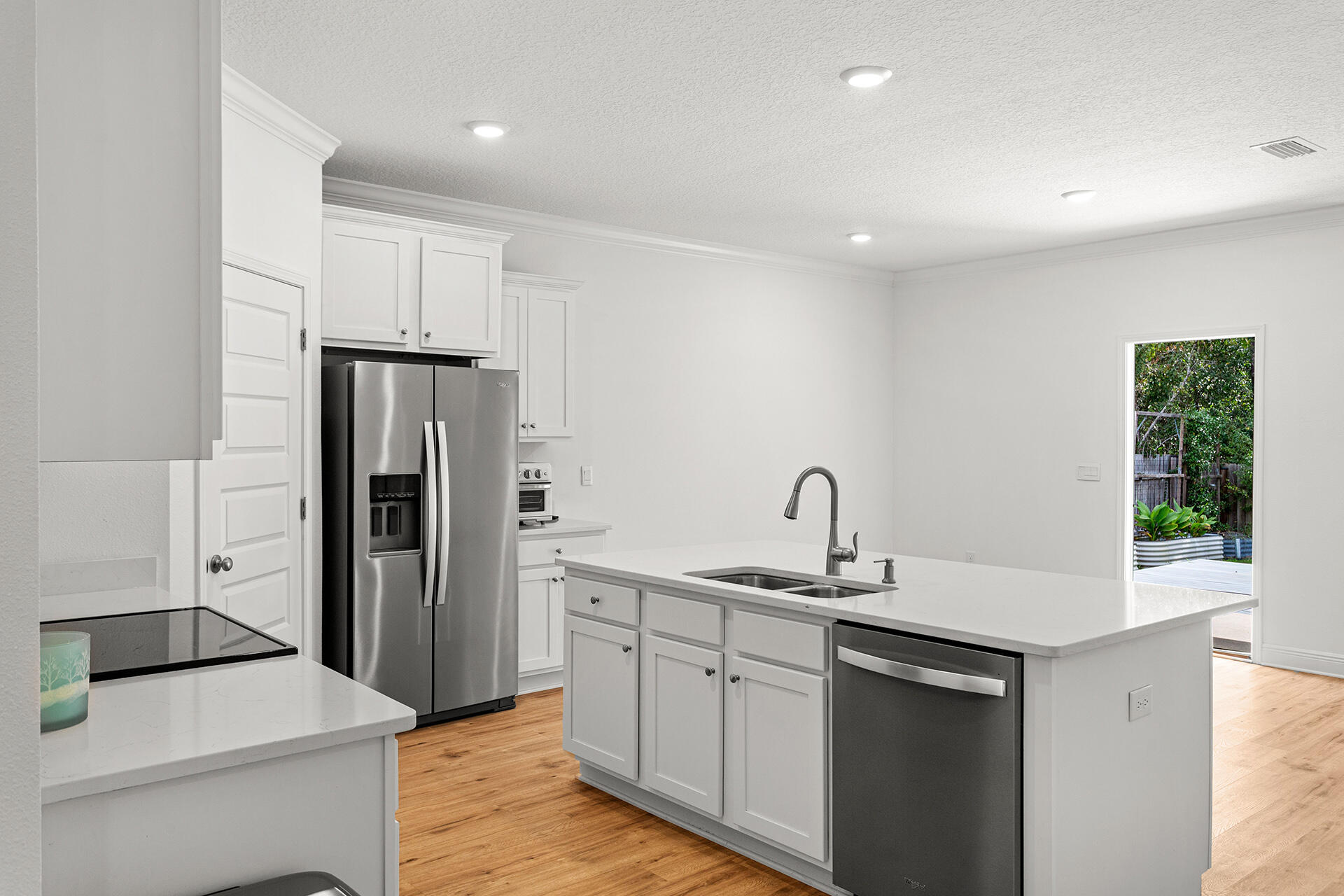 320 Jrs Way Santa Rosa Beach, FL 32459 - Photo 23 of 40 ZC0A2388