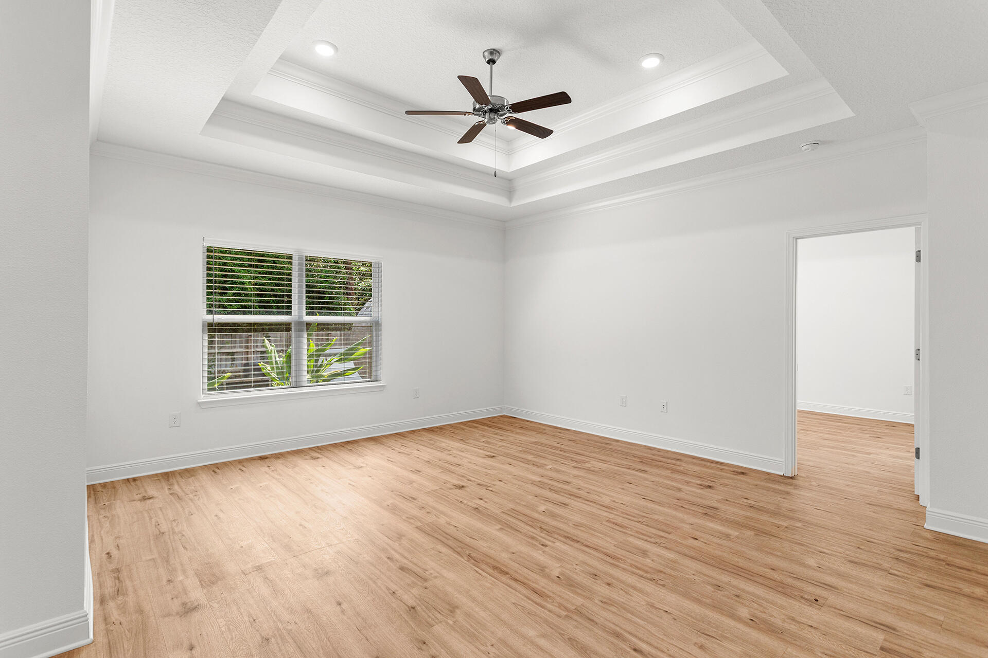 320 Jrs Way Santa Rosa Beach, FL 32459 - Photo 27 of 40 ZC0A2416