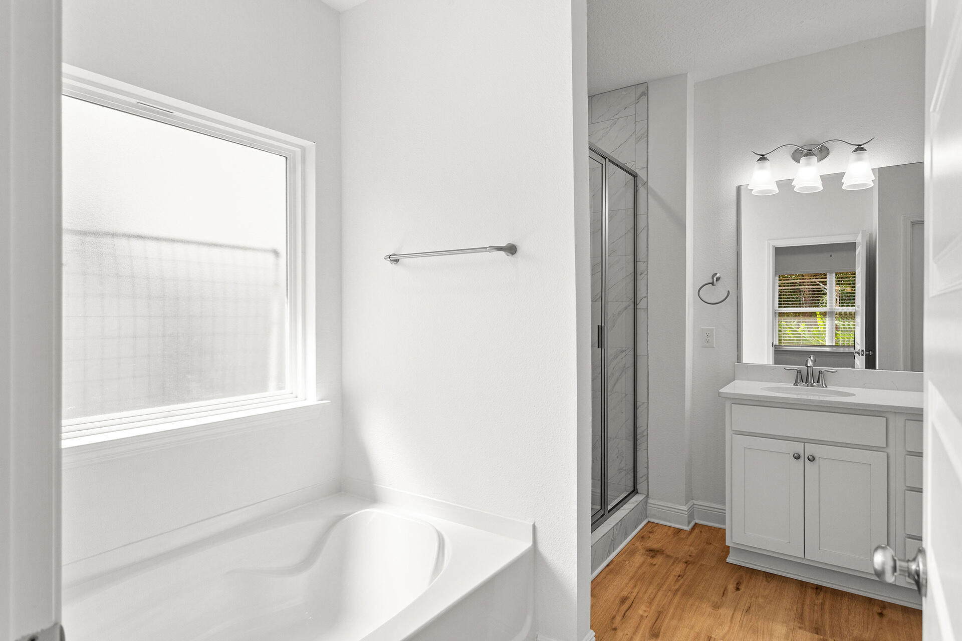 320 Jrs Way Santa Rosa Beach, FL 32459 - Photo 31 of 40 ZC0A2452