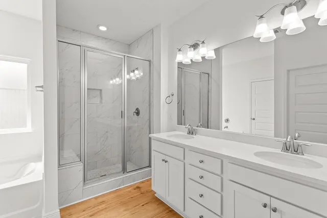 $535,000 | 320 Jrs Way, Santa Rosa Beach, FL 32459