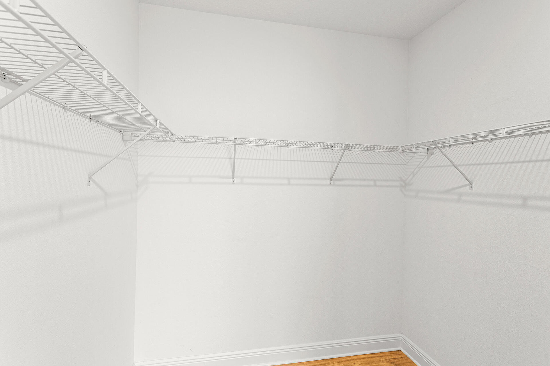 320 Jrs Way Santa Rosa Beach, FL 32459 - Photo 34 of 40 ZC0A2479