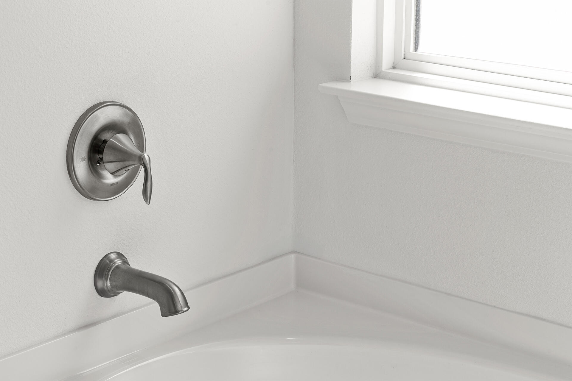 320 Jrs Way Santa Rosa Beach, FL 32459 - Photo 35 of 40 ZC0A2486