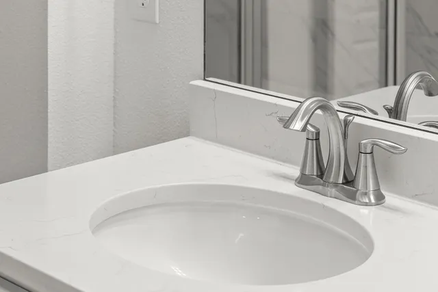 $535,000 | 320 Jrs Way, Santa Rosa Beach, FL 32459