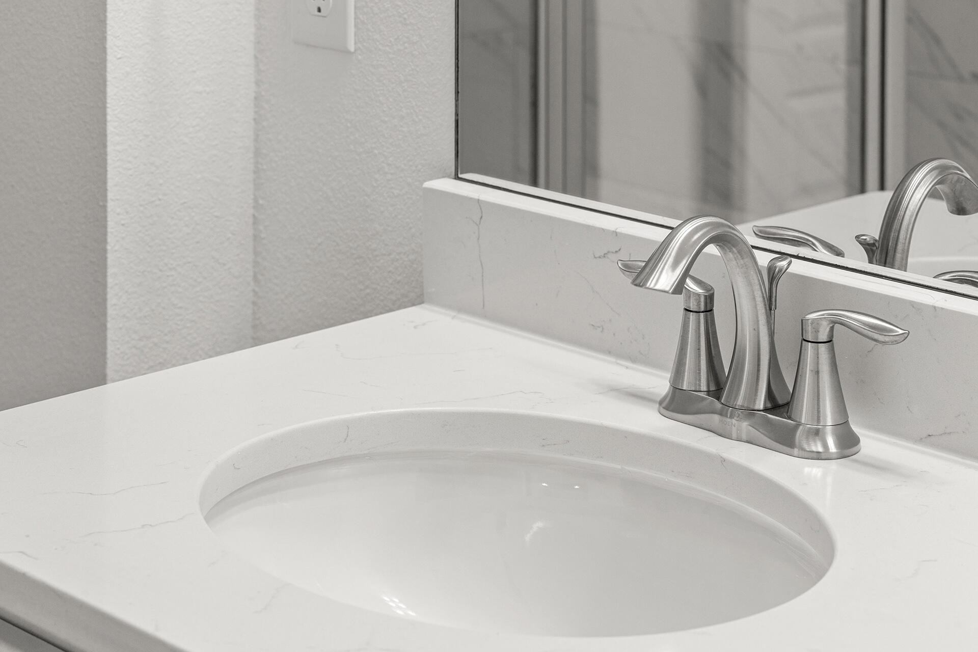 320 Jrs Way Santa Rosa Beach, FL 32459 - Photo 36 of 40 ZC0A2492