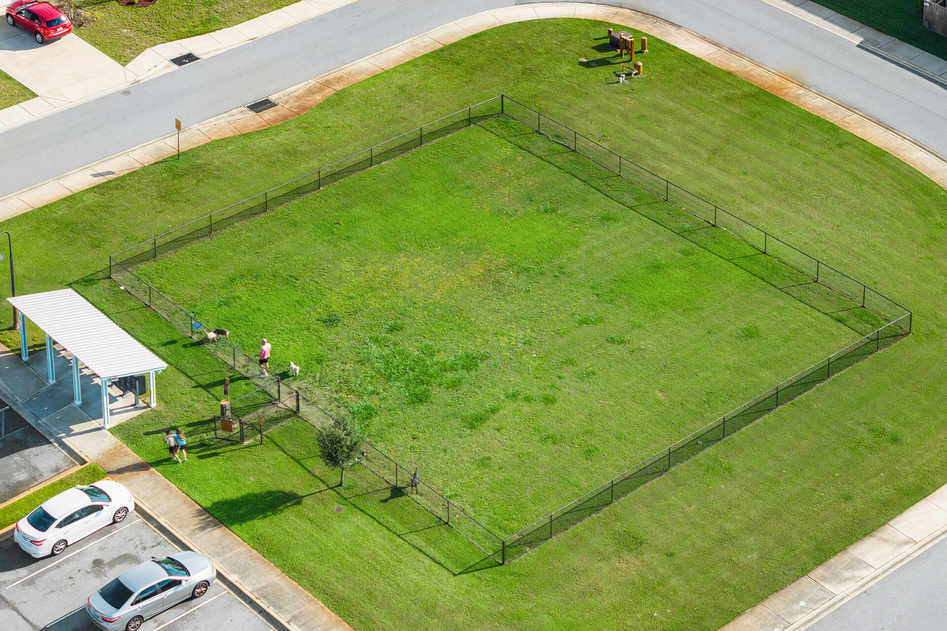 320 Jrs Way Santa Rosa Beach, FL 32459 - Photo 6 of 40 DJI_20251009155642_0503_D