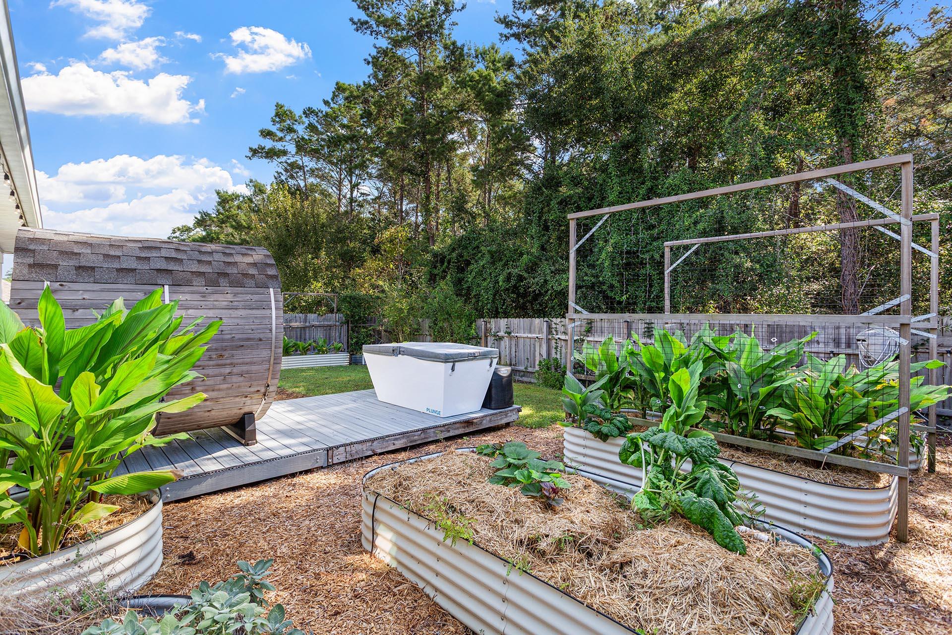 320 Jrs Way Santa Rosa Beach, FL 32459 - Photo 7 of 40 ZC0A2261