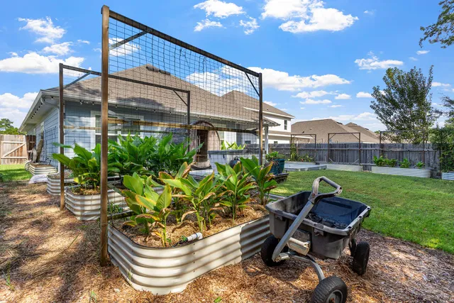 $535,000 | 320 Jrs Way, Santa Rosa Beach, FL 32459