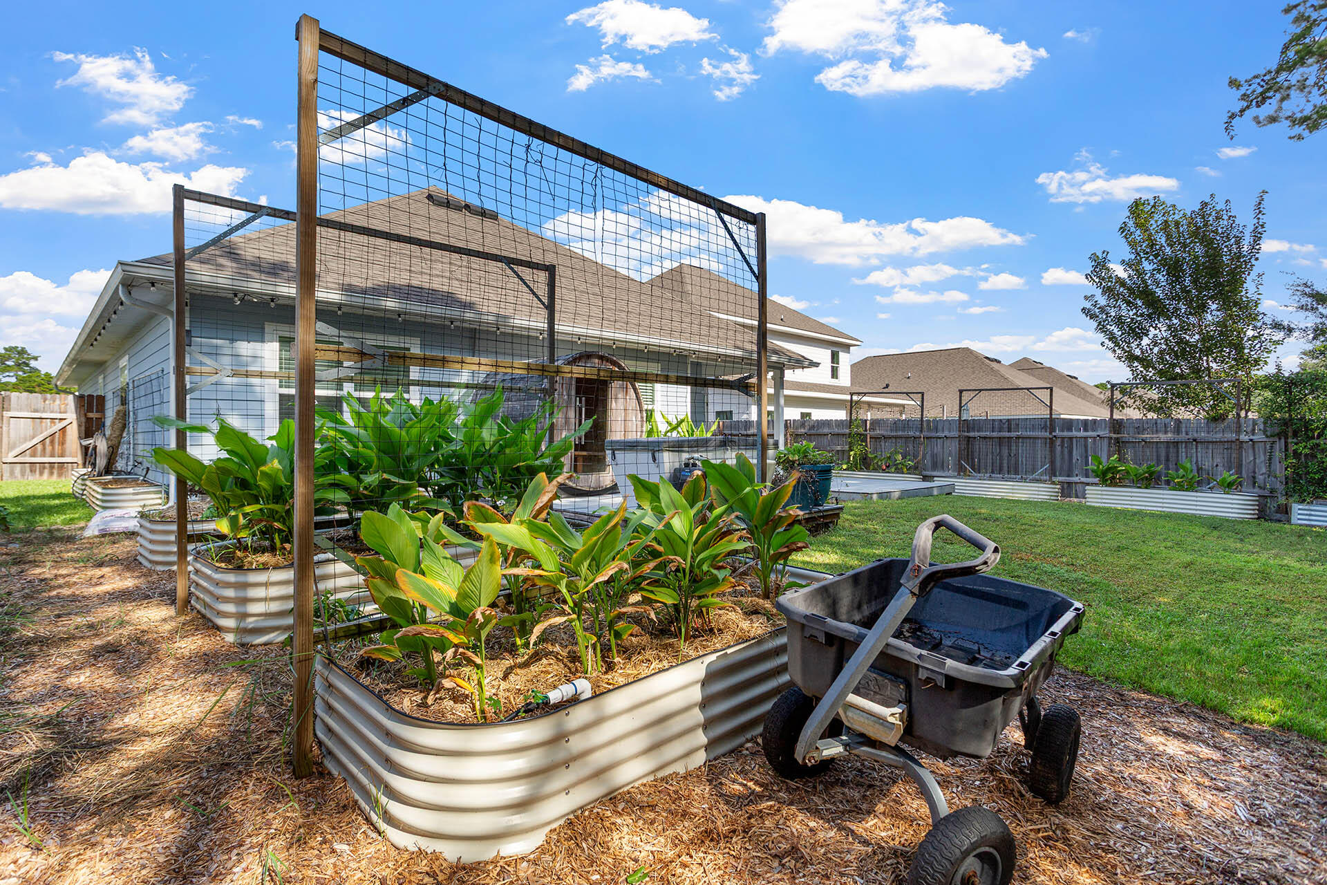 320 Jrs Way Santa Rosa Beach, FL 32459 - Photo 8 of 40 ZC0A2269