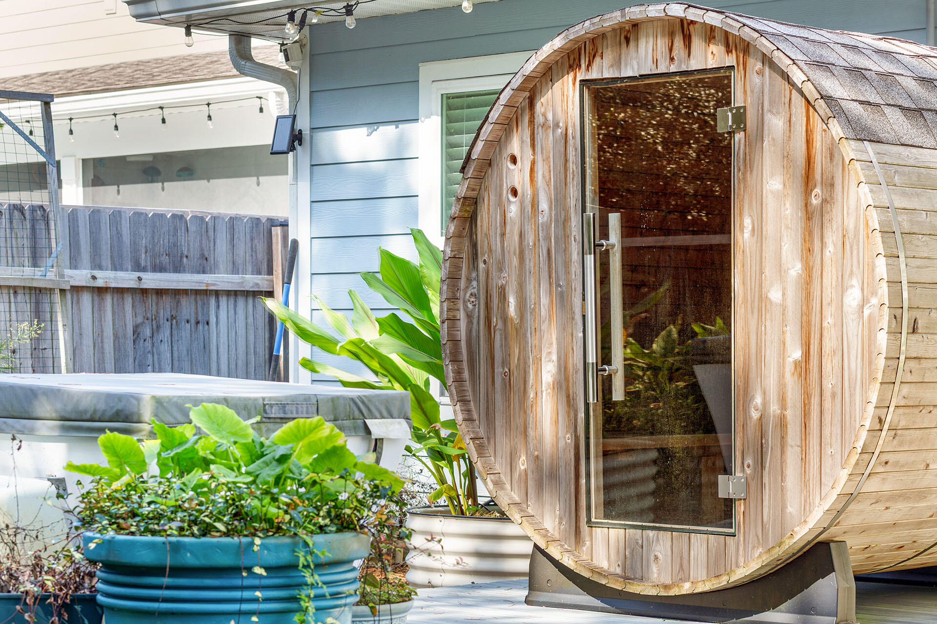 320 Jrs Way Santa Rosa Beach, FL 32459 - Photo 9 of 40 ZC0A2276