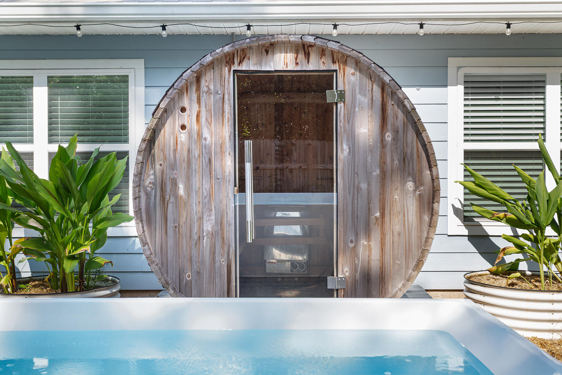 320 Jrs Way Santa Rosa Beach, FL 32459 - Photo 10 of 40 ZC0A2290