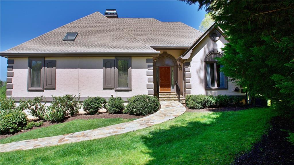 3536 Mill Road Gainesville, GA 30504 - Photo 1 of 1 Gallery Image 1