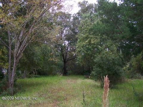 794 Cypress Road St. Augustine, FL 32086 - Photo 1 of 3 Property