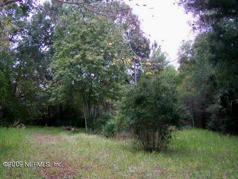 794 Cypress Road St. Augustine, FL 32086 - Photo 2 of 3 Property 2