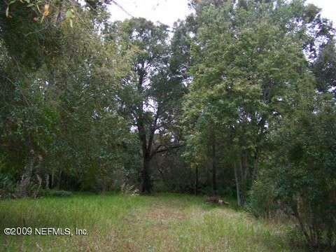 794 Cypress Road St. Augustine, FL 32086 - Photo 3 of 3 Property 3