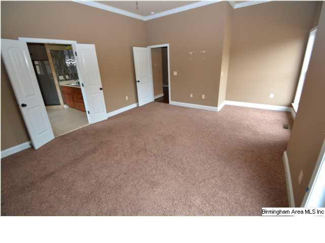 121 Widgeon Drive Alabaster, AL 35007 - Photo 29 of 32