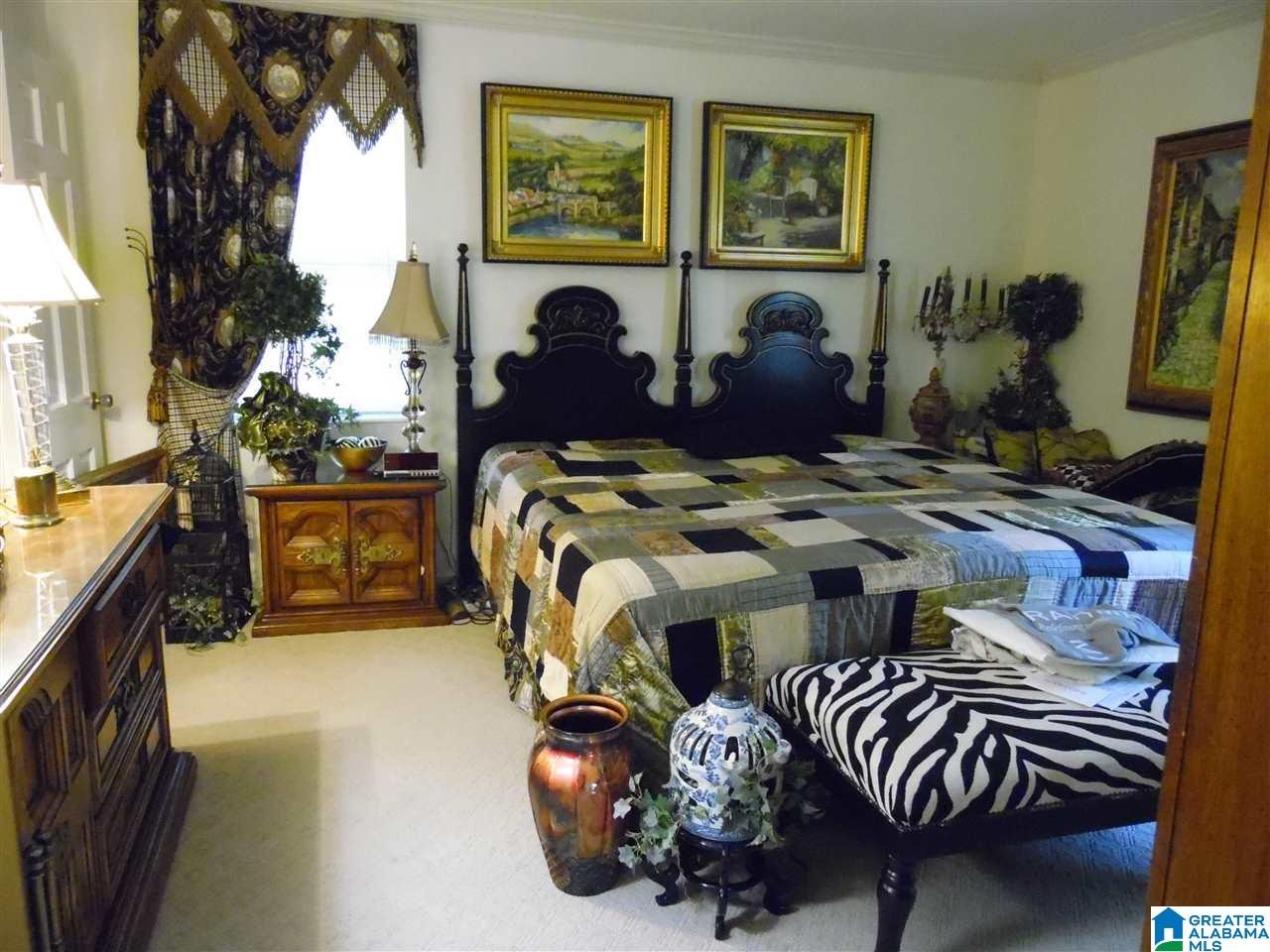 977 Pine Hill Road Birmingham, AL 35235 - Photo 33 of 50