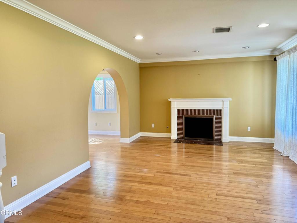 1736 Vistillas Road Altadena, CA 91001 - Photo 6 of 46 IMG_2367