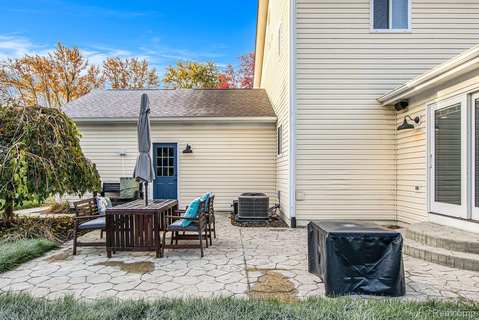 1960 Grace Avenue Rochester, MI 48309 - Photo 31 of 35 Gallery Image 31