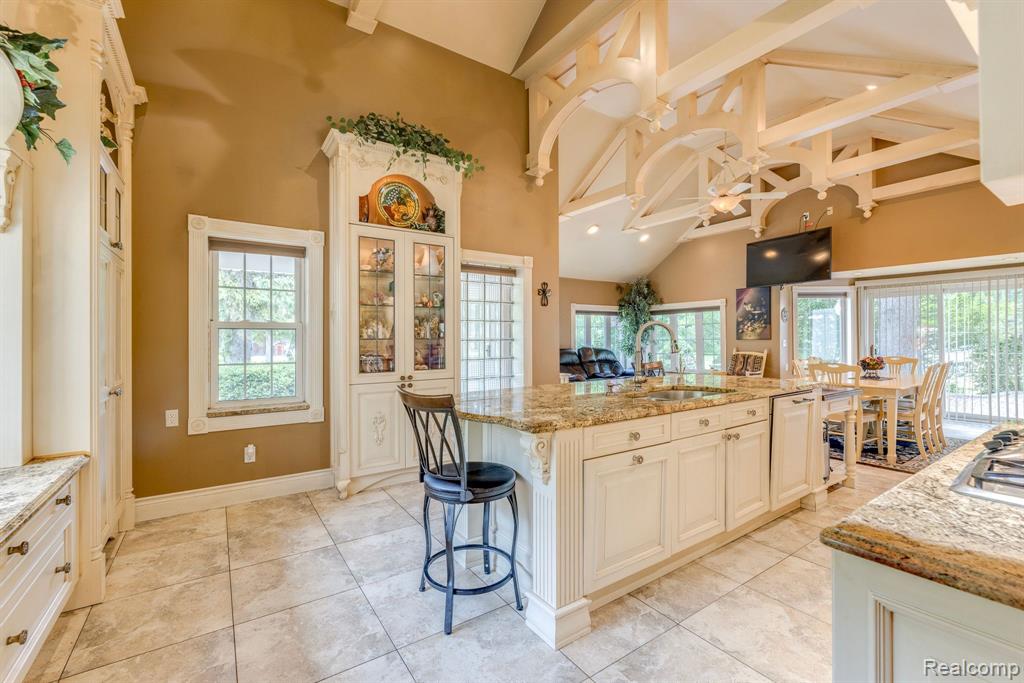 7200 Galbraith Line Road Lexington, MI 48450 - Photo 18 of 75 Gallery Image 18