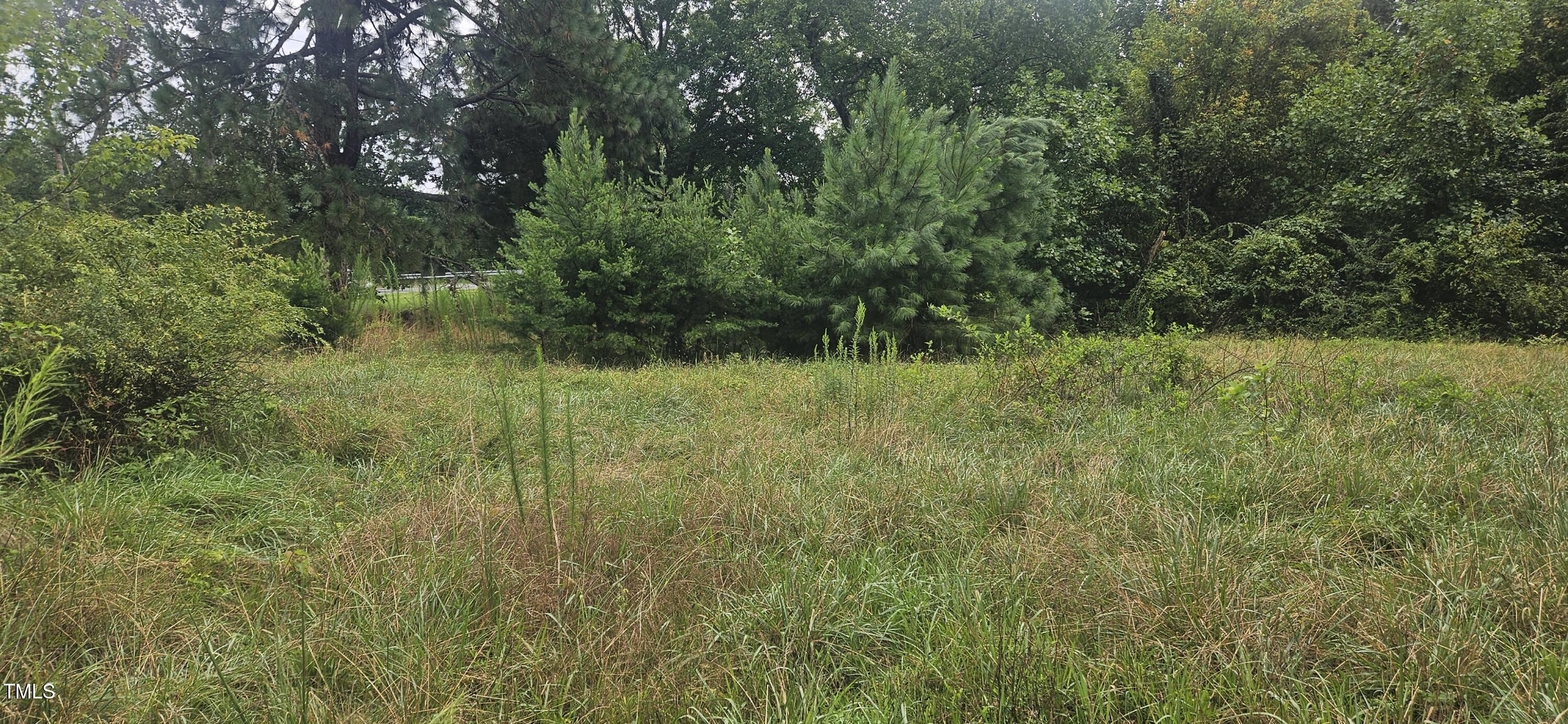 4944 Davis Road Winston-Salem, NC 27105 - Photo 10 of 16 20240813_091929
