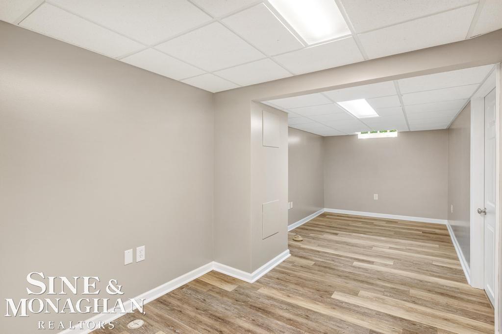 1335 Audubon Road Grosse Pointe Park, MI 48230 - Photo 30 of 46