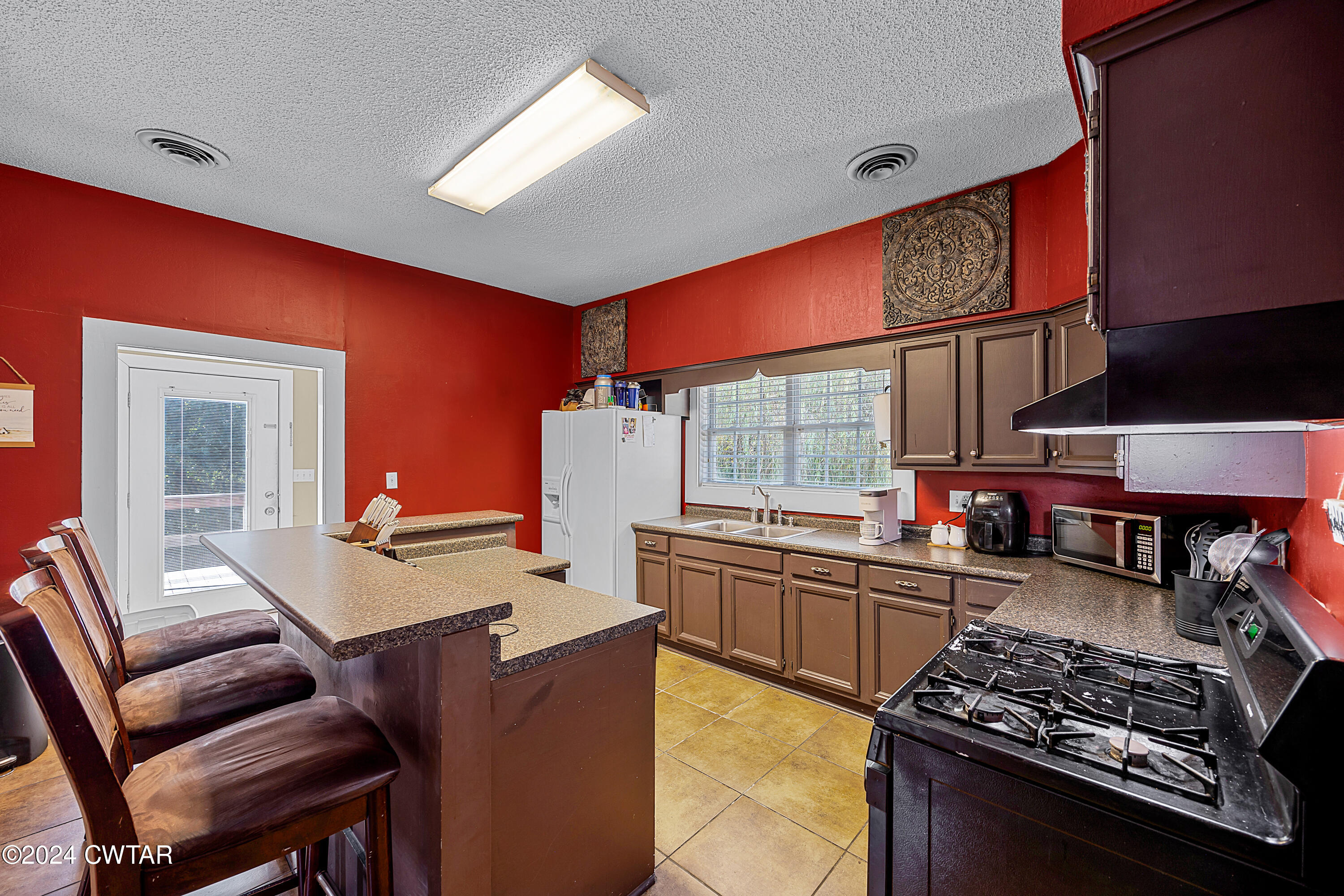 86 Mathis Crossing Road Milan, TN 38358 - Photo 5 of 16 F8B6CE31-1AE1-4E1D-B68C-EF946BD56CDC