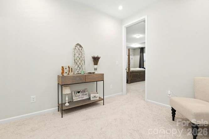 534 Madison Falls Court Fort Mill, SC 29708 - Photo 20 of 43 Gallery Image 20