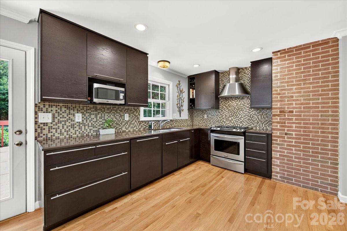 3519 Mill Pond Road Charlotte, NC 28226 - Photo 15 of 42
