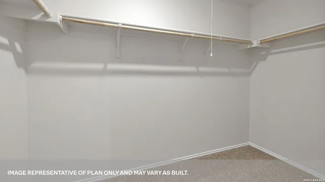 $270,990 | 200 Langston Drive, Lockhart, TX 78644