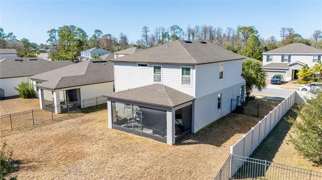 $485,000 | 17128 Basswood Lane, Clermont, FL 34714