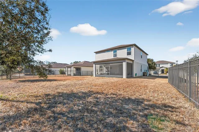 $485,000 | 17128 Basswood Lane, Clermont, FL 34714