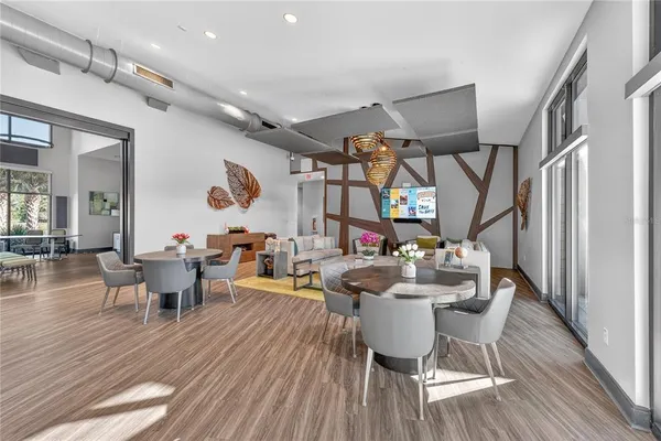 $485,000 | 17128 Basswood Lane, Clermont, FL 34714