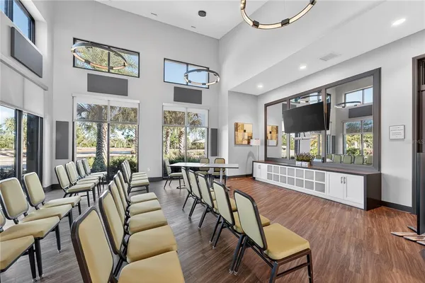 $485,000 | 17128 Basswood Lane, Clermont, FL 34714