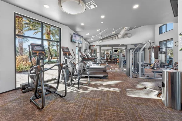 $485,000 | 17128 Basswood Lane, Clermont, FL 34714