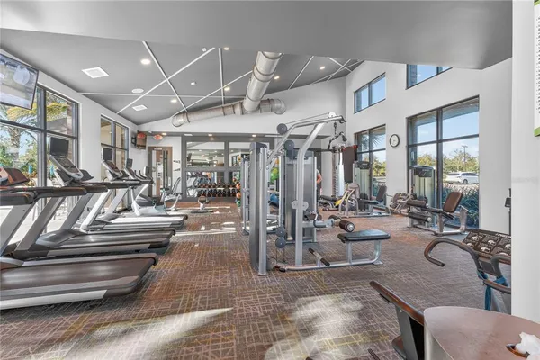 $485,000 | 17128 Basswood Lane, Clermont, FL 34714