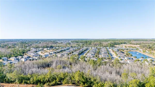 $485,000 | 17128 Basswood Lane, Clermont, FL 34714