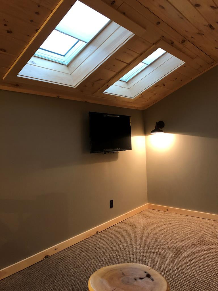 71 Rocky Point Circle Inlet, NY 13360 - Photo 11 of 27 Gallery Image 11