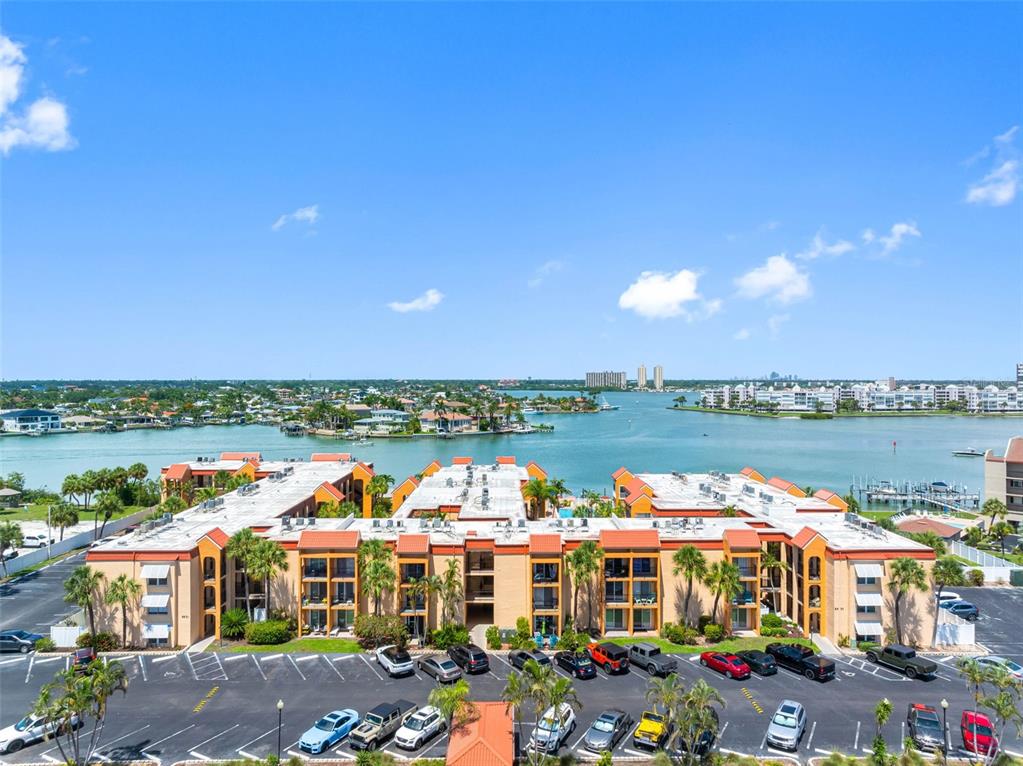 8921 Blind Pass Road, Unit 141 St. Pete Beach, FL 33706 - Photo 43 of 70