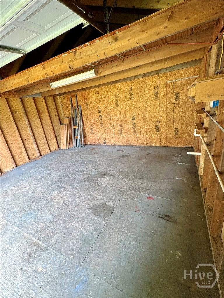3420 Hardman Morris Road Colbert, GA 30628 - Photo 30 of 35