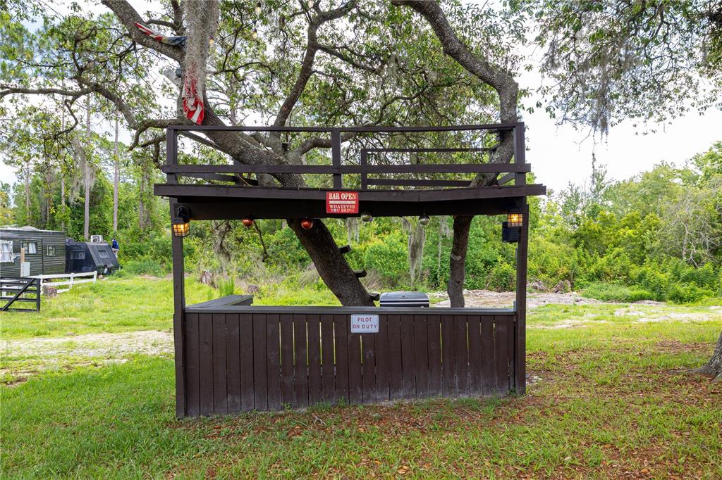 2409 Lake Tiny Road Deltona, FL 32738 - Photo 30 of 65