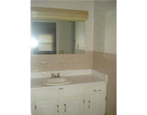2606 Carousel Drive Springfield, OH 45503 - Photo 13 of 18