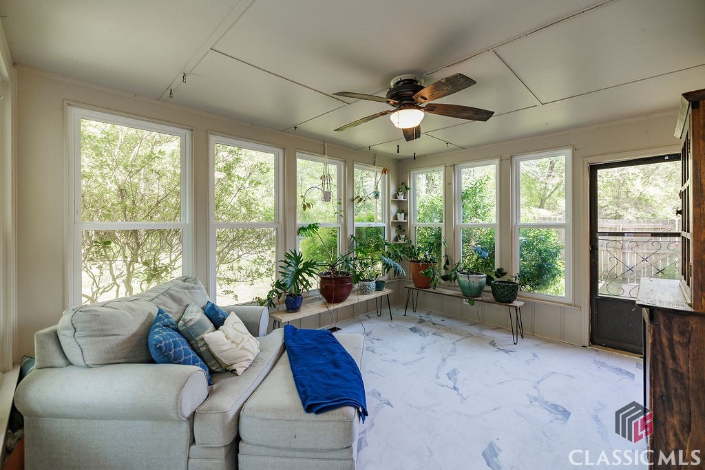 115 Nassau Lane Athens, GA 30607 - Photo 19 of 44 Gallery Image 19