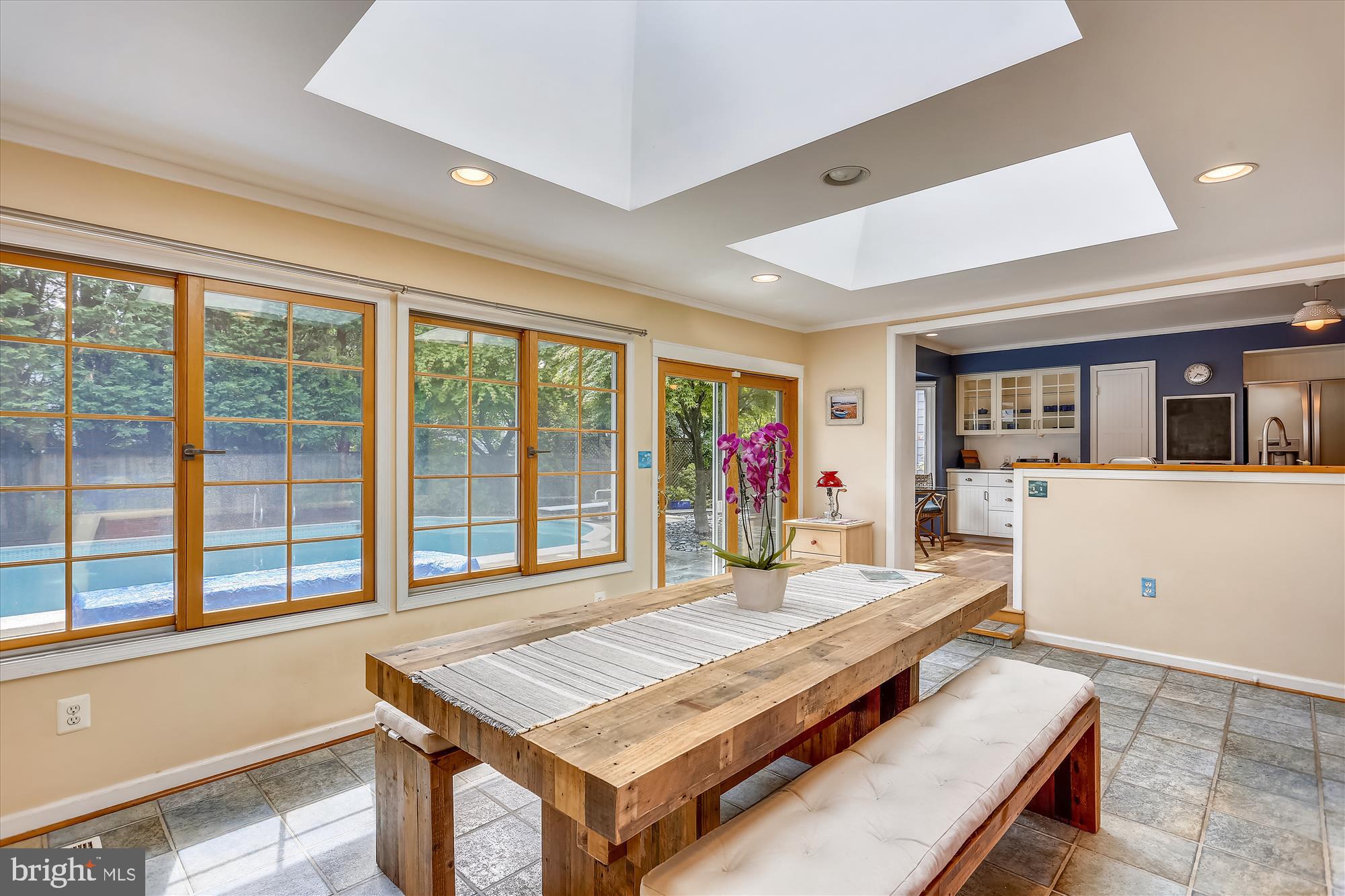 1755 Glastonberry Road Potomac, MD 20854 - Photo 27 of 100