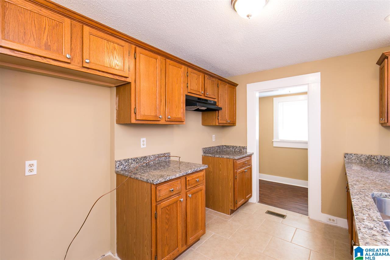 931 Gene Reed Road Birmingham, AL 35235 - Photo 11 of 21