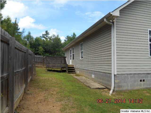 54 Miranda Road Warrior, AL 35180 - Photo 3 of 13