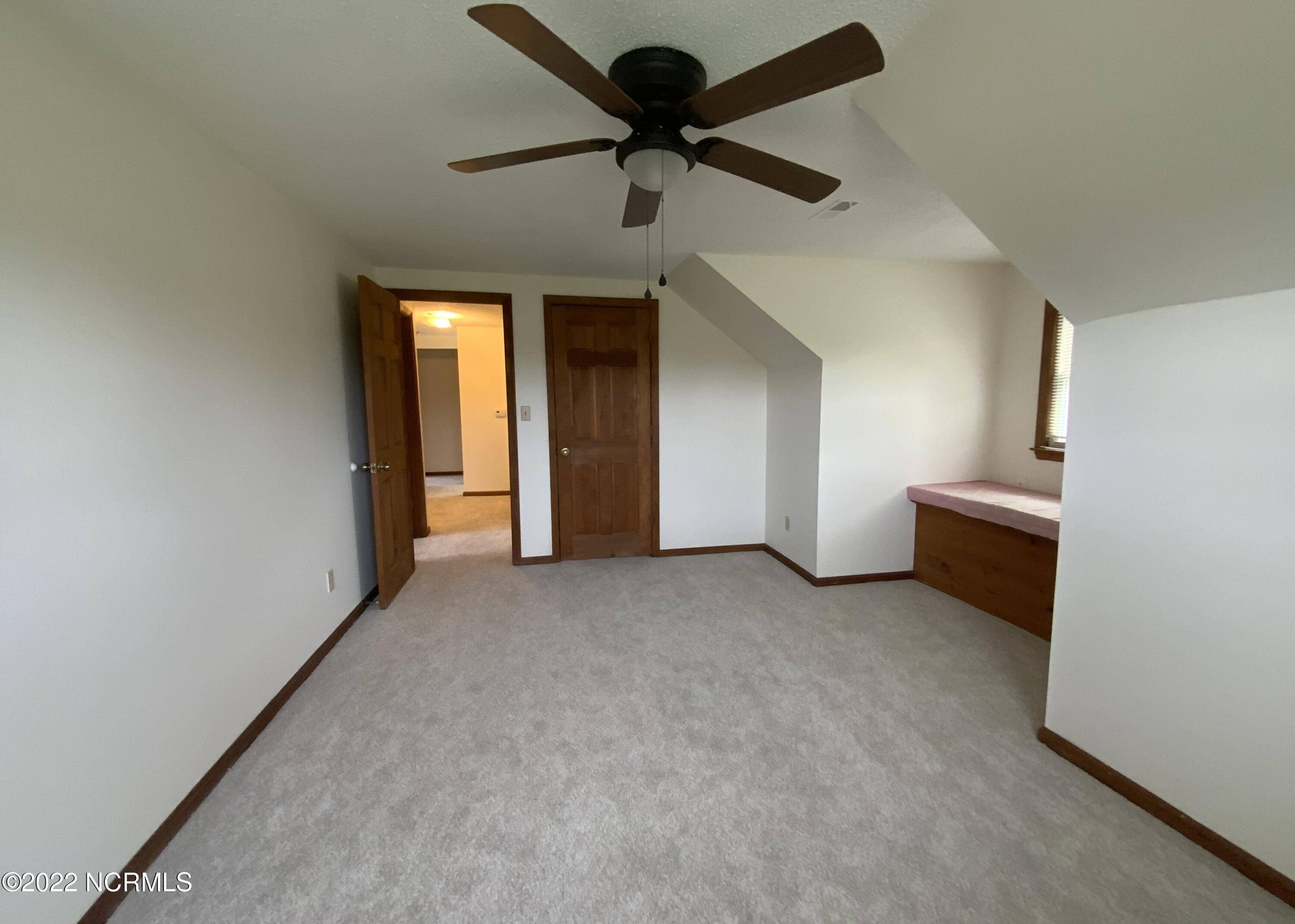 167 Firetower Road Beaufort, NC 28516 - Photo 20 of 29 Bedroom no. 3